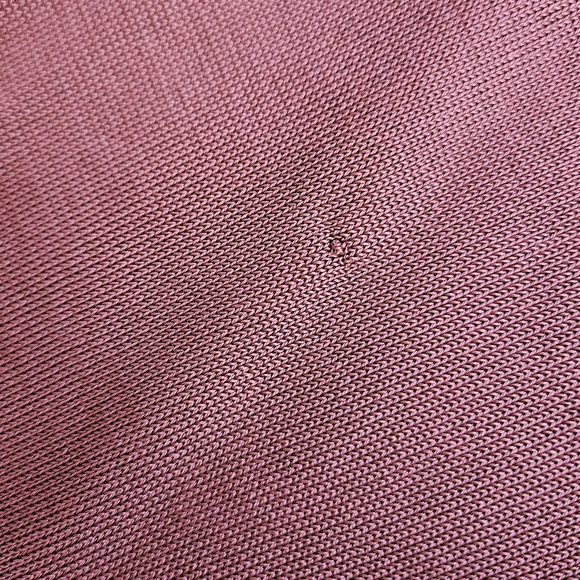 ZARA Knit sweater - Picture 6 of 7